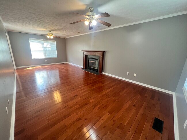 Photo - 5812 San Cristebal Ln