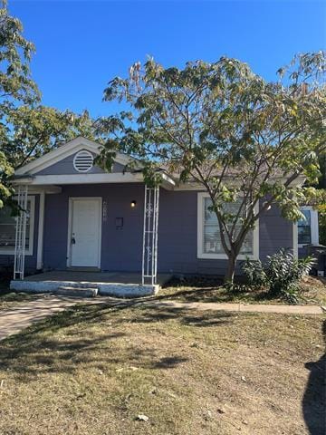 Photo - 4113 McCart Ave