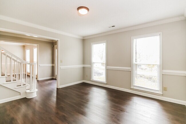 Photo - 9915 Manbey Ct