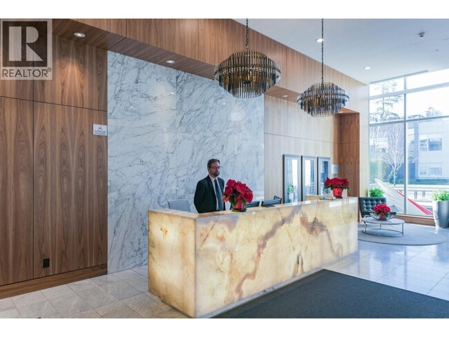 Photo - 6538 Nelson Ave Unité 3109