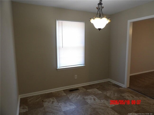 Photo - 508 Farmview Dr