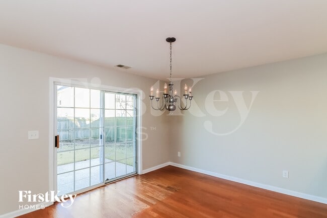 Photo - 2430 Gatewater Ct