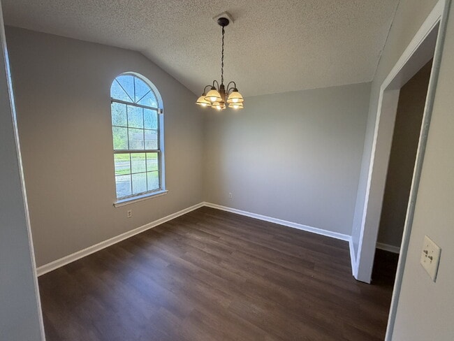 Home For Rent
