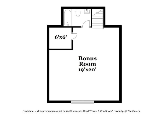 Photo - 1919 Odessa Ave