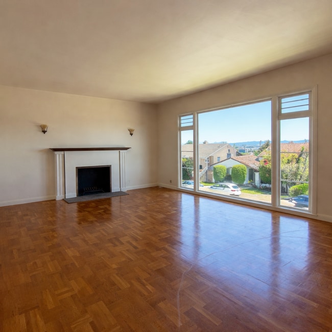 Photo - 4BD/3BA Two-Story Home | Flexible Layout + Big Backyard