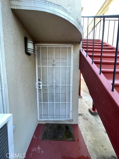 Photo - 1018 Spazier Ave