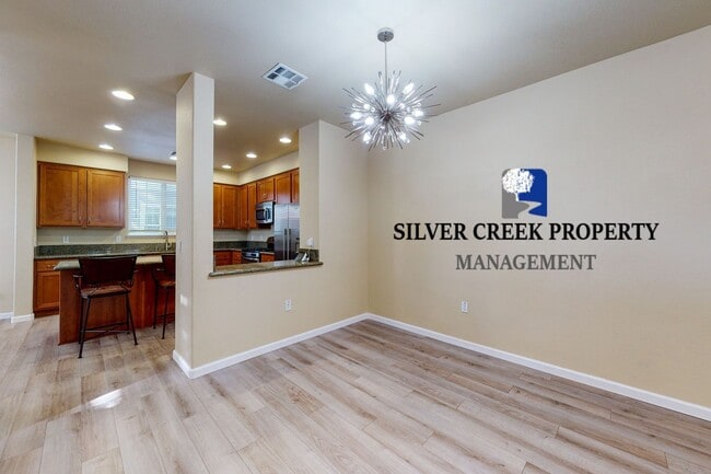 Photo - Town House Near Downtown Pleasanton  3 Bed...