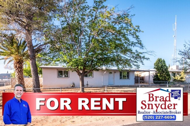 Updated 3 Bedrooms Home with Central A/C!! - Updated 3 Bedrooms Home with Central A/C!!