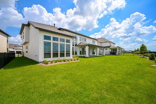 Photo - 22310 Understory Ct