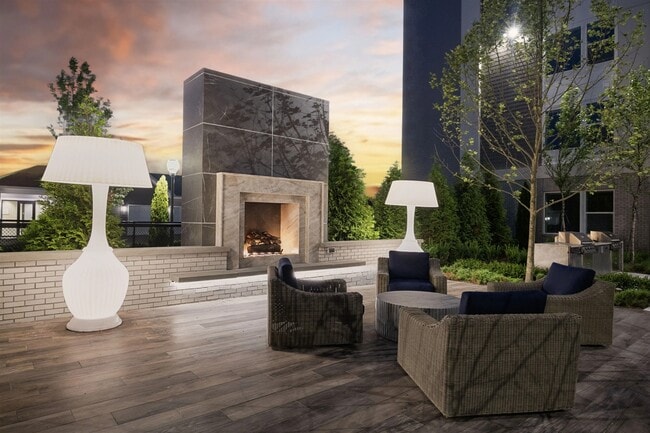 Photo - Berkshire at the Pinehills