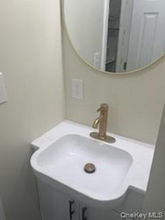 2304 Strauss St Unit 3