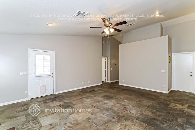 Photo - 1805 E Juniper Ave