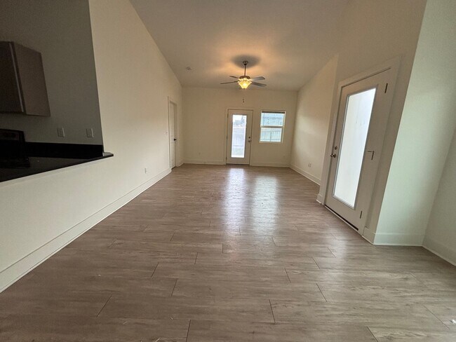 Photo - 1717/19 Hickory Creek Unidad 1719 Hickory Creek