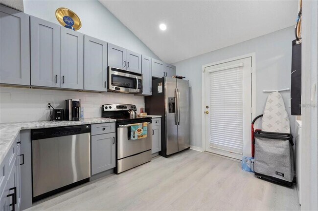 Photo - 3401 Cypress Head Ct