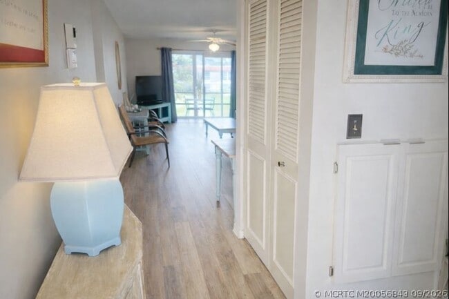 1943 SW Palm City Rd Unit 22F