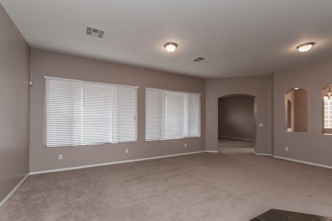 Photo - 10602 Bonchester Hill St