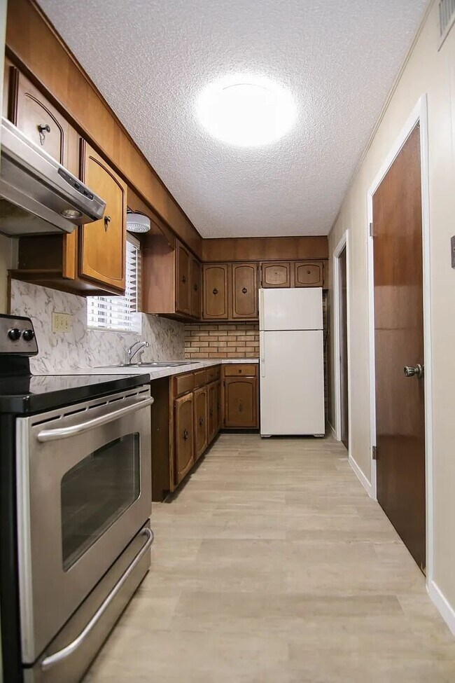 Photo - 808 W Stubbs St Unit 0