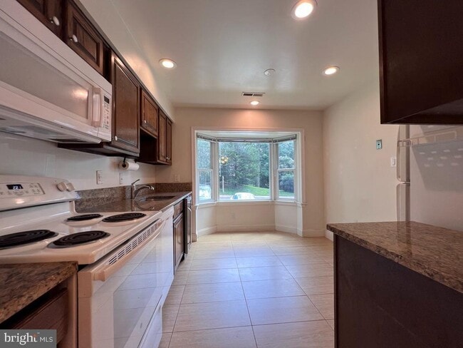 Photo - 7537 Coddle Harbor Ln