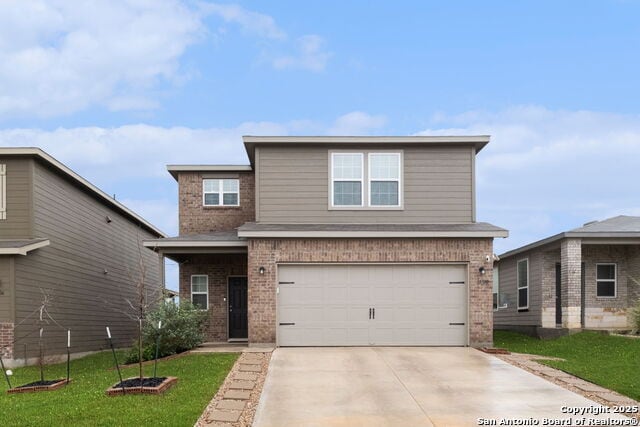 Building Photo - 10510 Rayburn Lndg