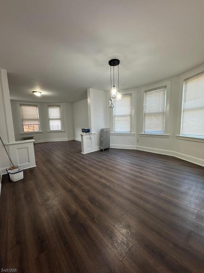 Photo - 107 Melville Pl Unidad 2