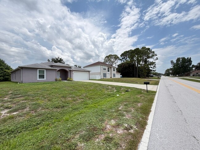 Photo - BEAUTIFUL 4 BEDROOM/2 BATH HOME!!!