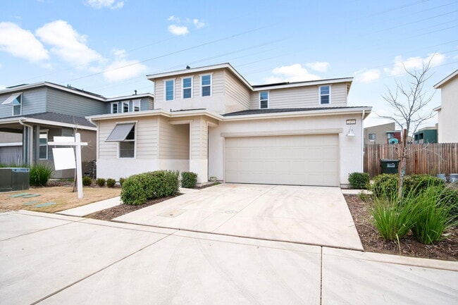 Building Photo - 2455 Explorador Dr Rental