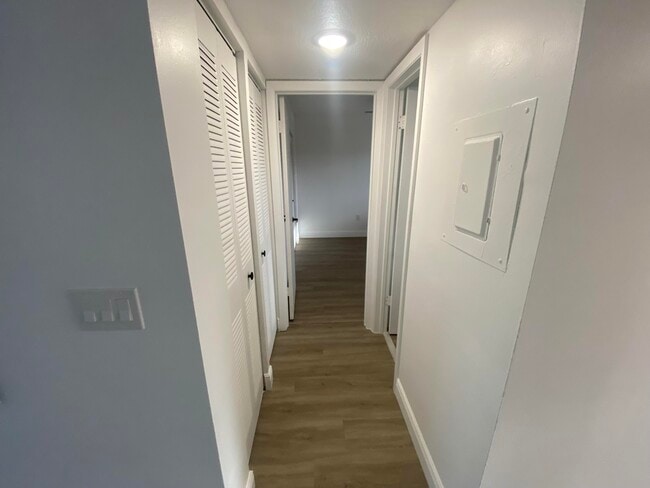 Photo - 6850 Royal Palm Blvd Unit 305g