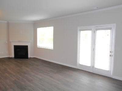 Photo - 177 Valley View Cir