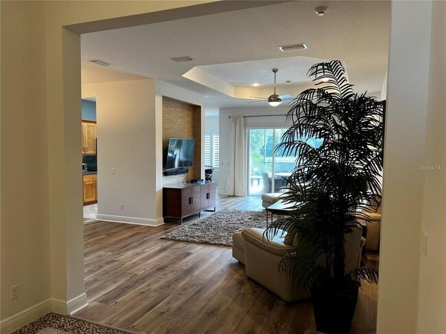 Photo - 12051 Thornhill Ct