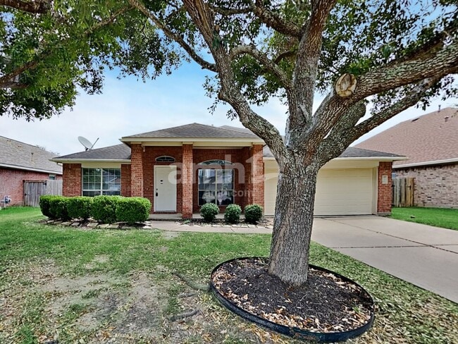 Building Photo - 420 Magnolia Estates Dr Rental