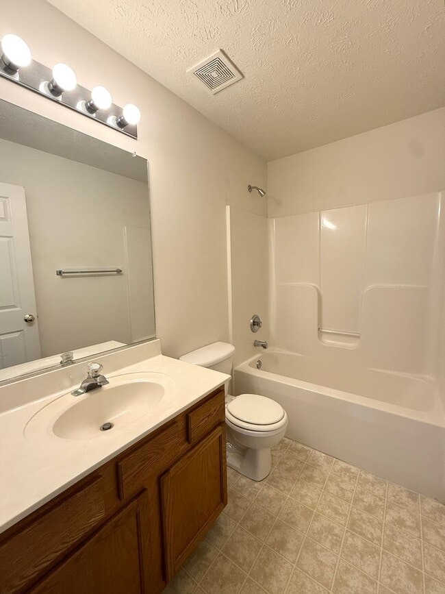 Photo - 2 Bed near VRE in Spotsylvania