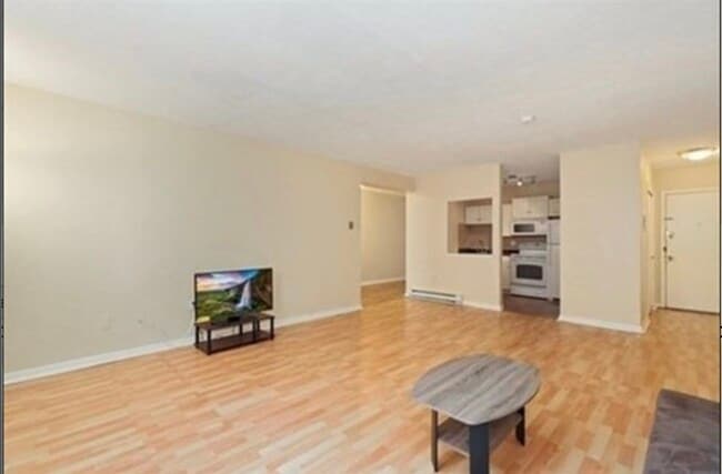 Photo - 116 Spring St Unit A4