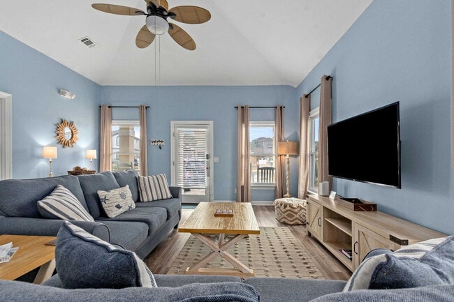 Photo - 4765 Calatrava Ct Unidad ID1285934P