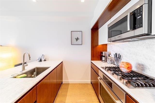 Photo - 75 Park Ln S Unit 406