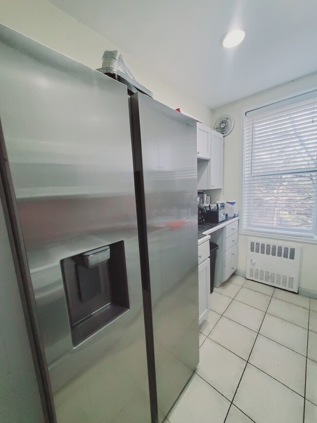 Photo - 7 4th St Unidad 3