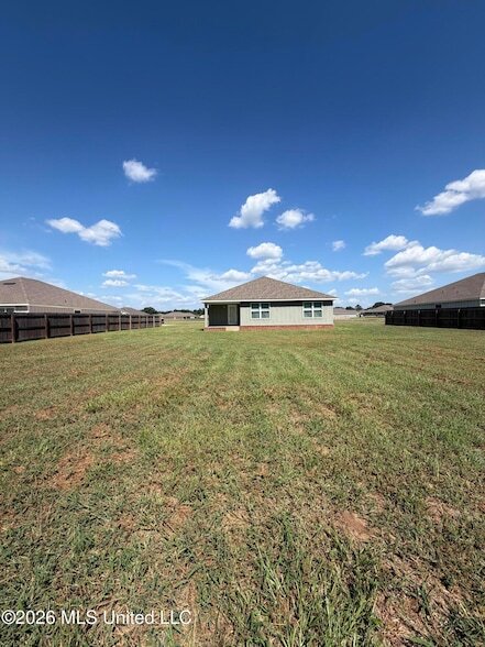 Photo - 148 Magnolia Farms Dr