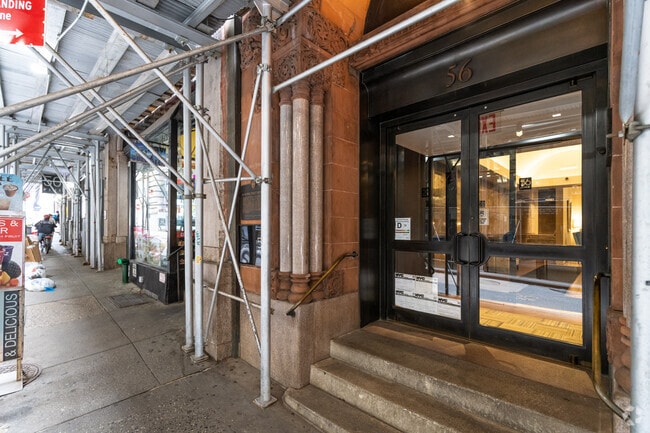 Photo - 56 Pine Street