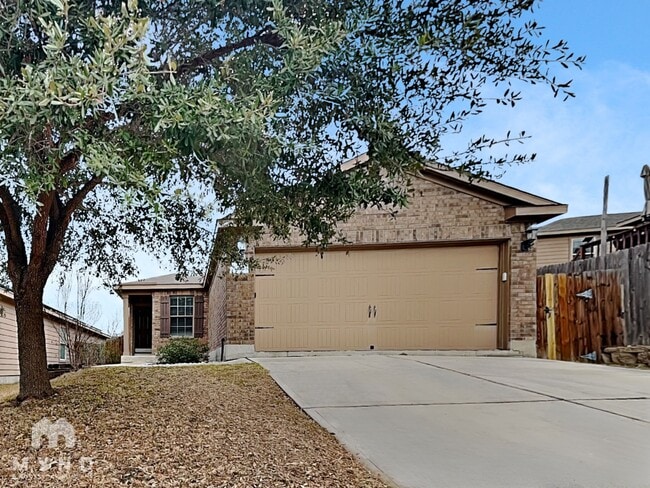 Building Photo - 5422 Chase Canyon