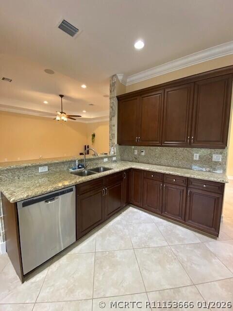 Photo - 9504 Equus Cir