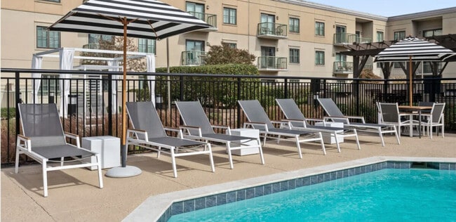 Photo - 3920 Sharon Rd Unidad SI ID1344160P