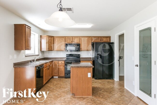 Photo - 38240 N Sandy Dr