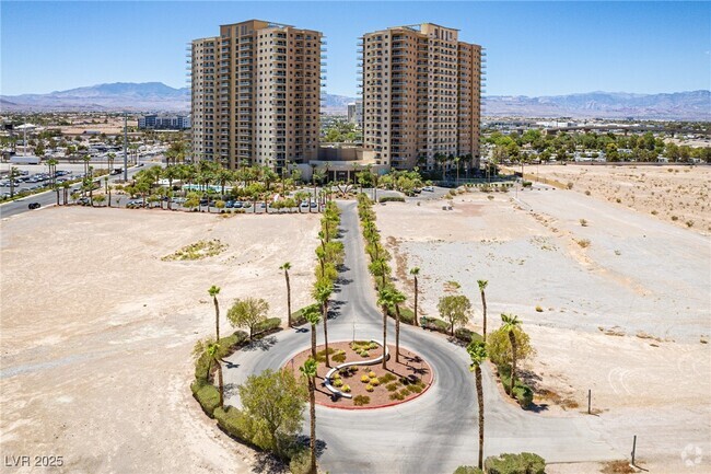 Building Photo - 8255 S Las Vegas Blvd Unit 610 Rental
