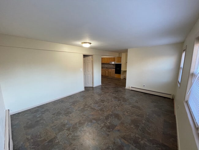 Building Photo - 11 Munn Pl Unit 1