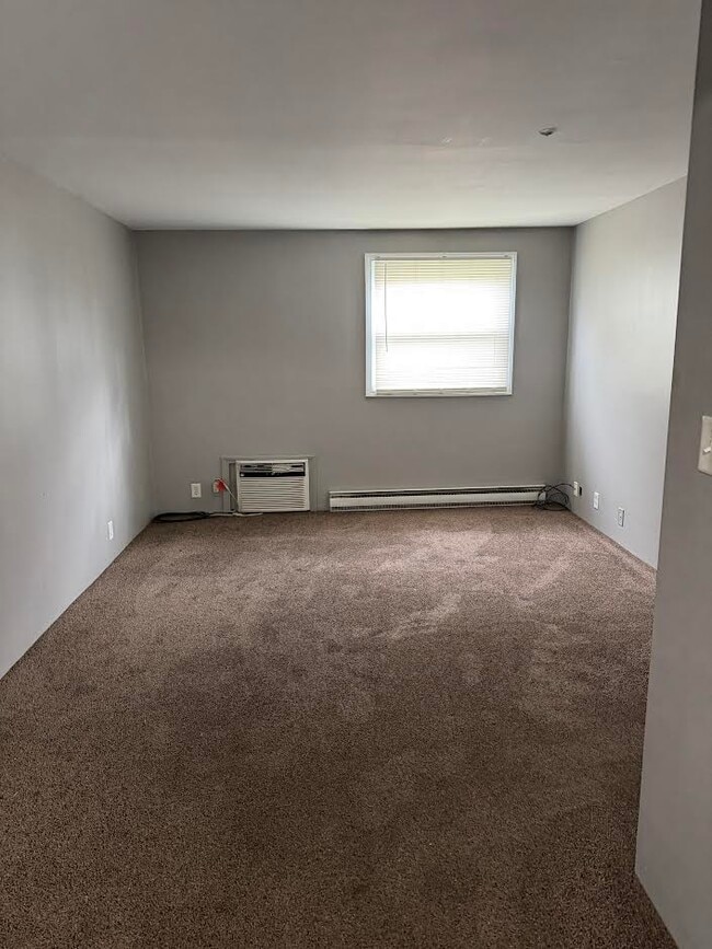 Photo - 304 E Mefford St Unit 306A E Mefford