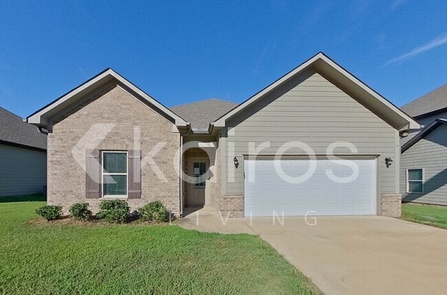 Building Photo - 11494 Crimson Ridge Rd