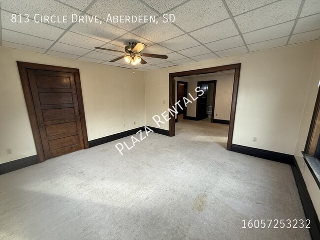 Photo - 19 7th Ave SE Unit 201