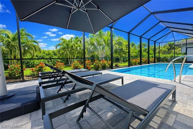 Photo - 14 Willoughby Dr