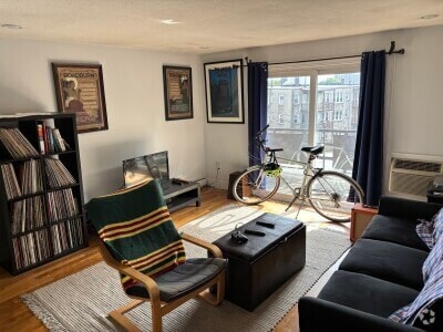 Building Photo - 15 Euston Rd Rental