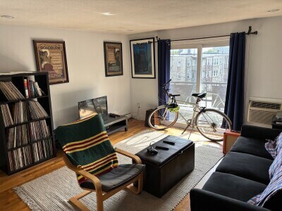 Building Photo - 15 Euston Rd Rental