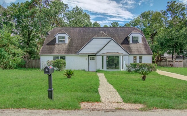 Photo - 550 Brandon Rd